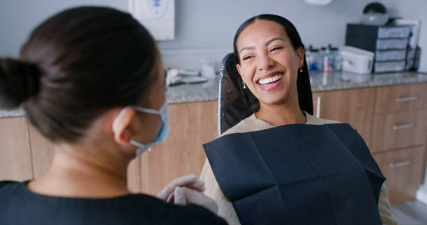 Reliable Gholson, TX Dental Services Solutions